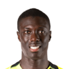 Mamadou Samassa