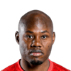 Stoppila Sunzu