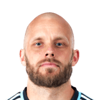 Teemu Pukki