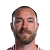 Christian Eriksen