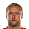 Kamil Glik