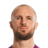 Stefan Frei