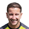 Josh Falkingham