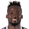 Ibrahim Kone