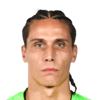 Marco Silvestri