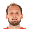 Daley Blind