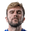 Callum McManaman