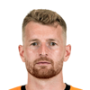 Lukas Hradecky