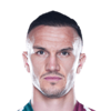 Tom Aldred