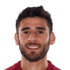 Eduardo Salvio