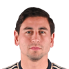 Alejandro Bedoya