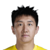 Gao Di