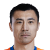 Zheng Zheng