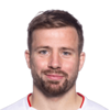 Simen Rafn