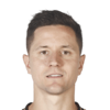 Ander Herrera