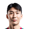 Lim Jong Eun
