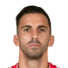 Marco D'Alessandro
