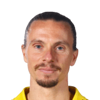 Niklas Hult