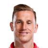 Chris Wood