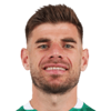Joe Edwards