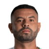 Edwin Cardona