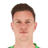 Marc-Andre ter Stegen