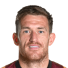 Andy Cook