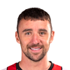 Enda Stevens