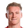 Bernd Leno