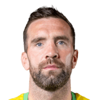 Shane Duffy