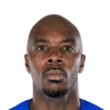 Allan-Romeo Nyom