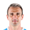 Kike Garcia