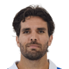 Leandro Cabrera