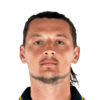 Milan Duric