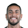 Roberto Pereyra