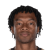 Juan Cuadrado