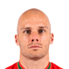 Bram Nuytinck