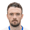 Scott Malone