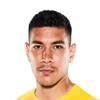 Neil Etheridge