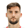 Nemanja Gudelj