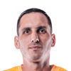 Roberto Fernandez