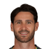 Samuel Sahin-Radlinger