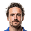 Thomas Delaney