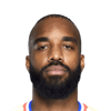 Alexandre Lacazette