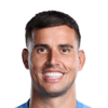 Karl Darlow