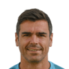 Nicolo Brighenti