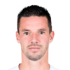 Nick Viergever