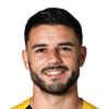 Loris Benito