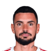 Remy Cabella