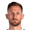 Tom Lees